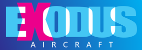 Exodus Airsports